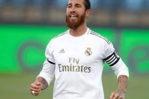 راموس