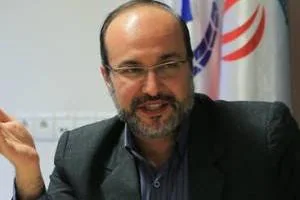 مدارس