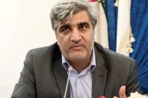 حقوق بازنشستگان