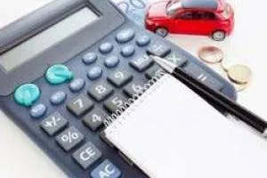 قیمت خودرو