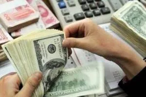 قیمت دلار