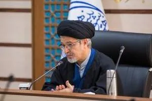 سهمیه کنکور