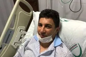 قلعه نویی