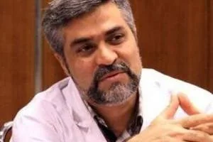 روزهای کرونایی