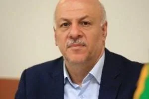 محدودیت های کرونایی