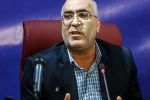 جرایم مالیاتی