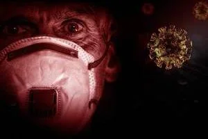 محدودیت های کرونایی