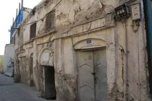 وام نوسازی