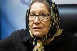 واکسن روسی کرونا