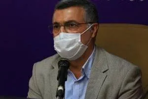مسافرت غیر ضرور