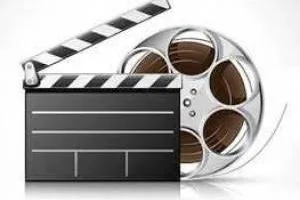 پخش فیلم