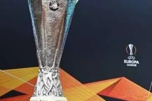 لیگ قهرمانان اروپا