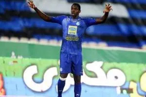 تیم منتخب