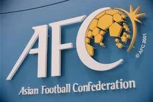 جریمه استقلال