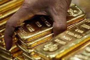 قیمت سکه