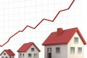 قیمت مسکن