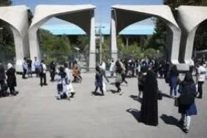 غربالگری کرونا