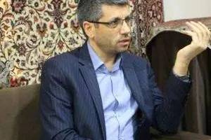 سهام عدالت