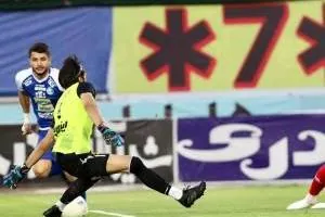 نقل و انتقالات