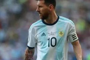 محرومیت مسی