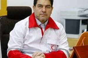 واکسن آنفولانزا