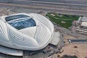 فینال آسیا