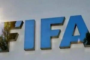 فدراسیون فوتبال