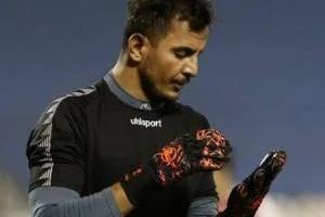 حامد لک