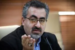 جریمه کرونایی