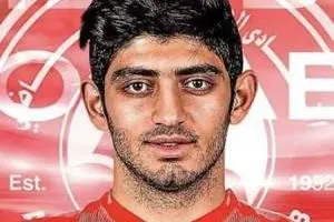 قرارداد ترابی