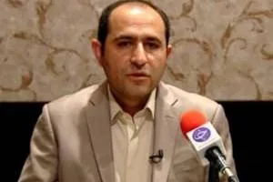 فروش سهام عدالت