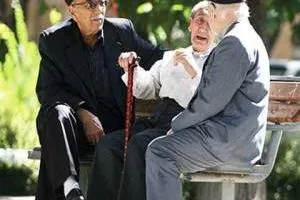 بیمه تکمیلی