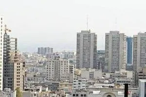 قیمت مسکن