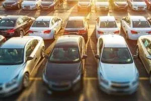 قیمت خودرو
