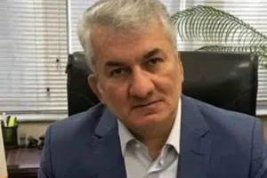 اظهارنامه مالیاتی