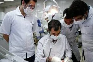 وام دانشجویی