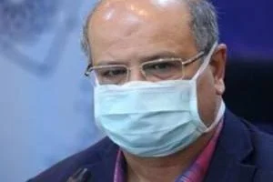 بیماری کرونا