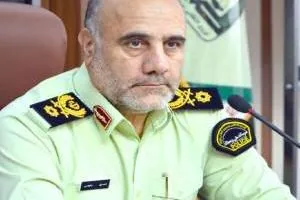 تردد در ۲۹ و ۳۰ آذر ماه