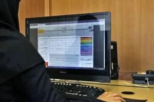 پذیرش بدون آزمون