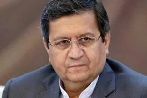 واکسن کرونا