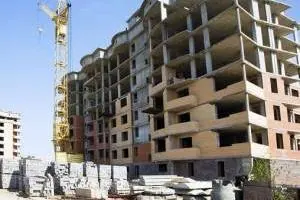 مسکن ملی