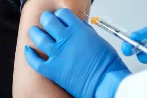 واکسن کرونا در ایران