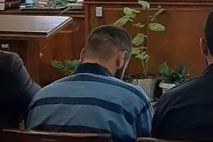 قصاص