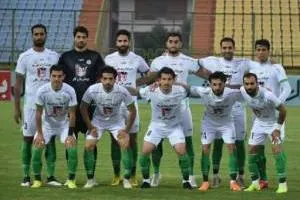 کرونا در ذوب آهن