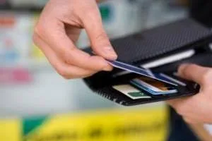 کارت اعتباری سهام عدالت