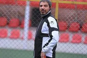 قهرمانی آسیا