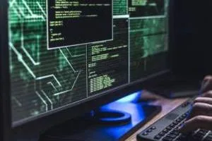 سرقت میلیونی