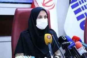 خودروی آمریکایی