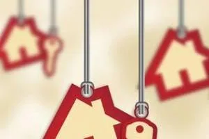 رهن و اجاره تهران