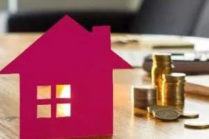 مالیات خانه